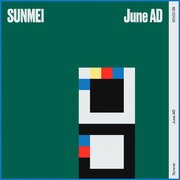 June AD