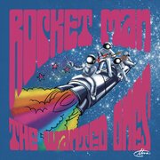Rocketman