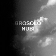 nubi
