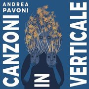 Canzoni in Verticale