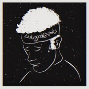 notgood@sports EP