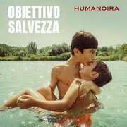 Obiettivo Salvezza