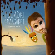 I Quadri di Margaret