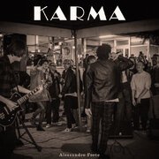 Karma