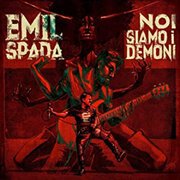 Noi Siamo I Demoni