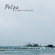 al Mare in Dicembre