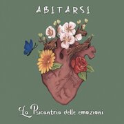 Abitarsi. La Psicantria delle emozioni