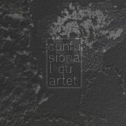 Confusional Quartet