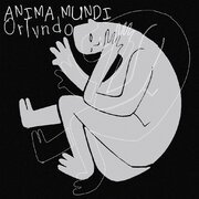 Anima Mundi