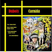Carnàla
