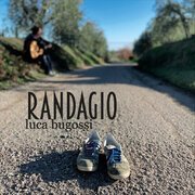 Randagio