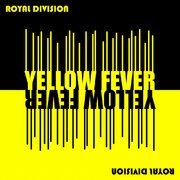 Yellow Fever