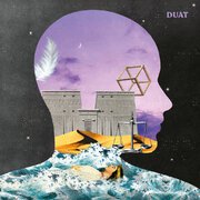 DUAT
