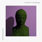 Cappotto Verde