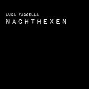 Nachthexen