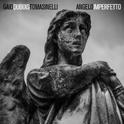 Angelo Imperfetto