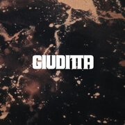 Giuditta