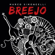 BREEJO