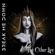 The Other Life