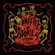 Campfire Stories