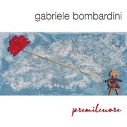 Premilcuore