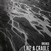 Like a Cradle