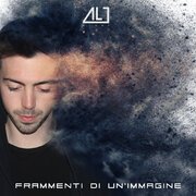 Frammenti Di Un'Immagine