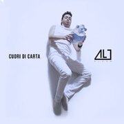 Cuori Di Carta