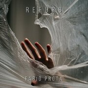 Refurb