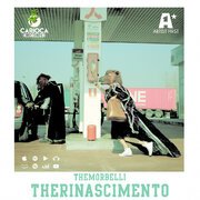 THERINASCIMENTO