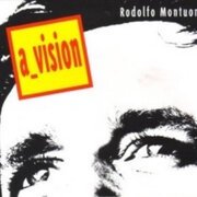 A_vision
