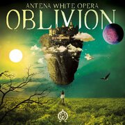Oblivion