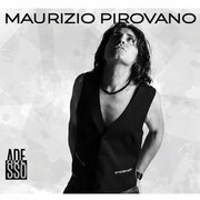 ADESSO