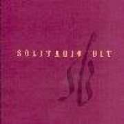 Solitario Bit