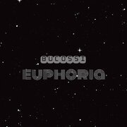 euphoria