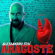 Aragoste