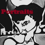 PORTRAITS
