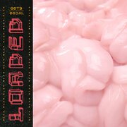 Loaded (feat. oodal)