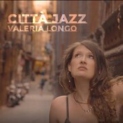 Città jazz
