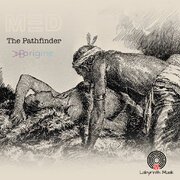The Pathfinder