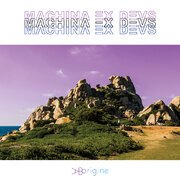 Machina ex Devs