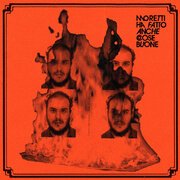 Moretti ha fatto anche cose buone