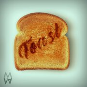Toast