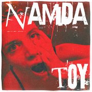 TOY