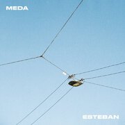 Meda