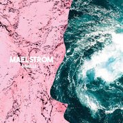 Maelström