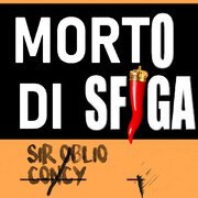 Morto di sfiga (single)