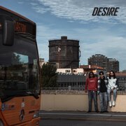 Desire