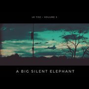 Le Too (Volume 2)