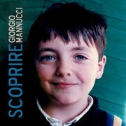 SCOPRIRE
